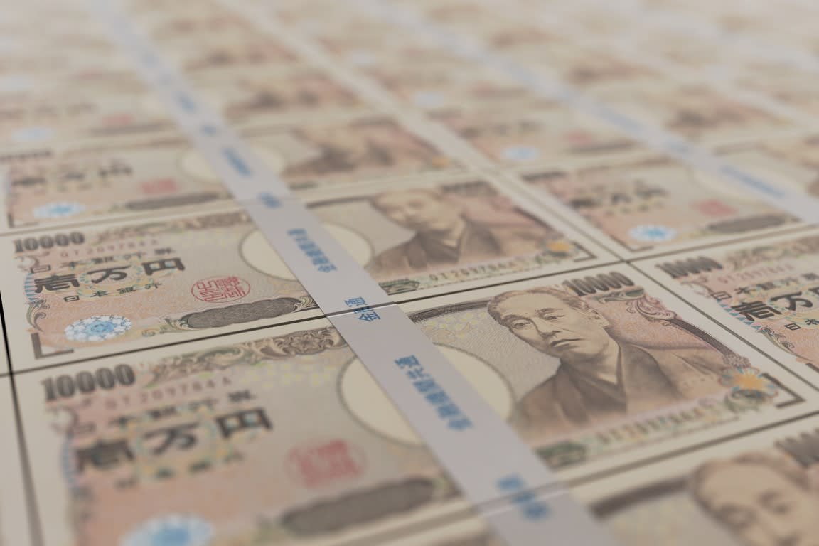 日本が借金で破綻するのはあり得ない」「政府が借金するのは悪ではない」そもそものワケ（藤井 聡,森井 じゅん） - 4ページ目 | マネー現代 | 講談社