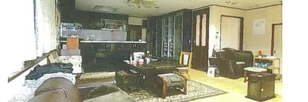 写真入り】ヤクザの豪邸を中国系企業が8089万円で落札？「神戸山口組