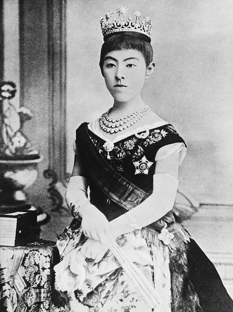愛子さまと同年代！ 18歳で成人を迎えられた世界の麗しき「プリンセス