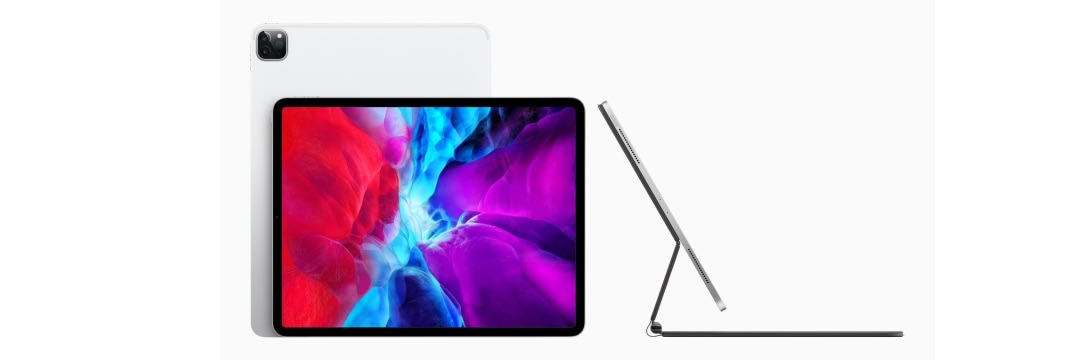 iPad本体　ひらめき ソフトバンクセレクション