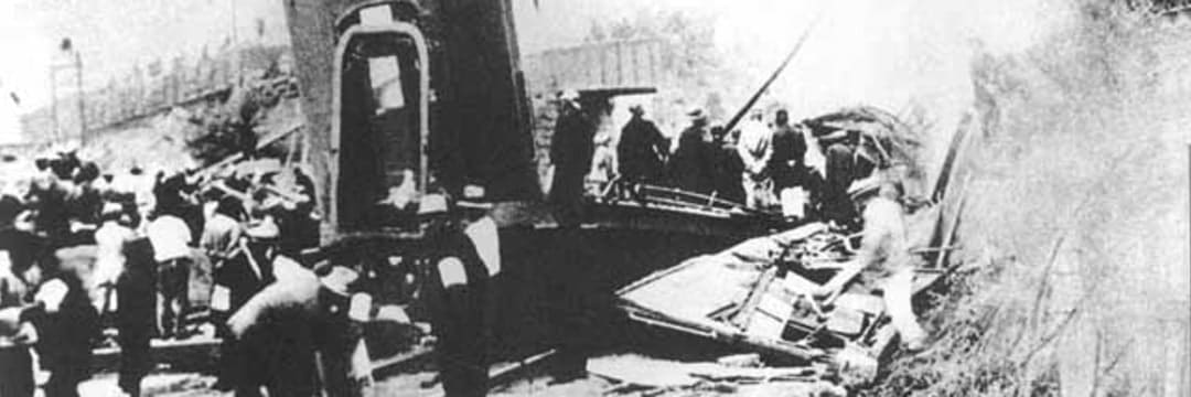 日記からみる「張作霖爆殺事件」…事件の前後、関東軍参謀長は何を考えていたのか（井上 寿一） | 現代新書 | 講談社