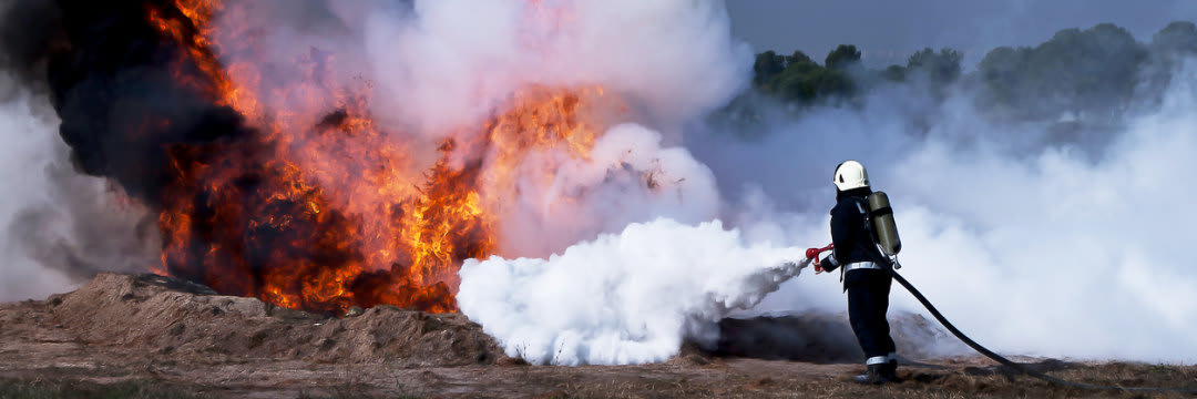 cl9ftclkjfukp5f67lcph1o3