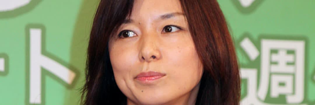 ドラマ　月９　ロングバケーション　台本　小道具　履歴書 最高の月9「ロンバケ」の「幻の最終回」とは…キムタクと山口智子が