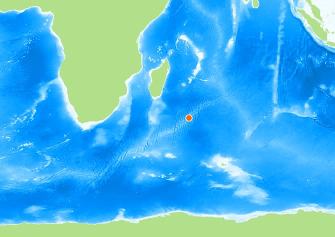 【写真】ガブロ