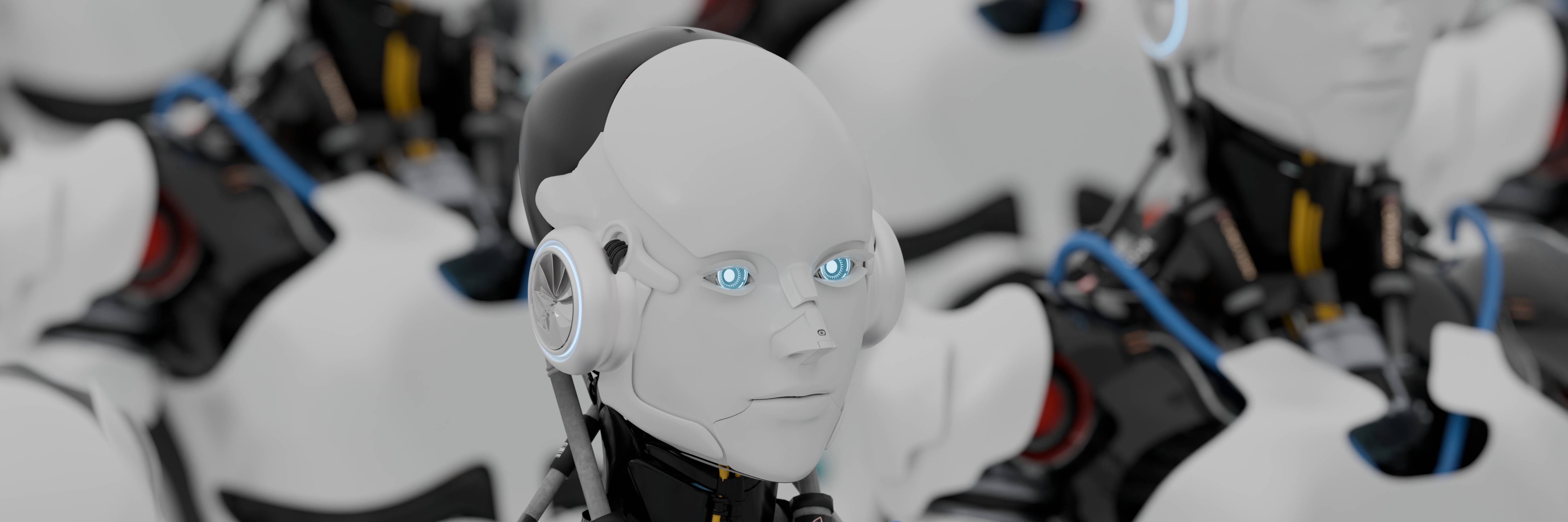 2030年までに100万台生産」イーロン・マスクが描く人型ロボットの野望…加熱する投資の行方と、BMWの製造現場で見えた「フィジカルAI」自律動作への険しき道のり（小林  雅一） - 3ページ目 | 現代ビジネス | 講談社