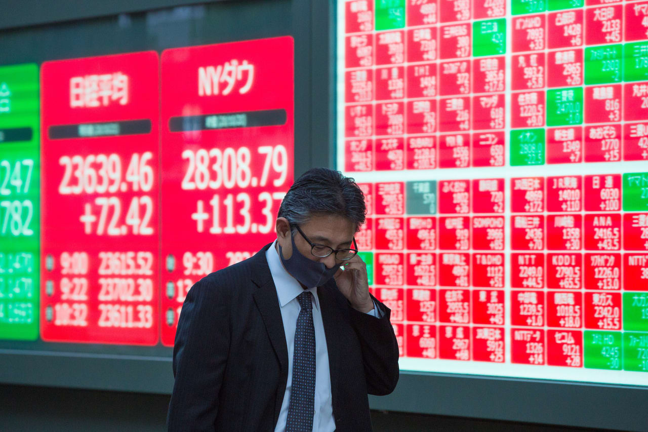 １ドル＝２００円って本気？米国の「景気回復」が日本にもたらす「悪夢の物価高」ふたたび（週刊現代） - 2ページ目 | マネー現代 | 講談社