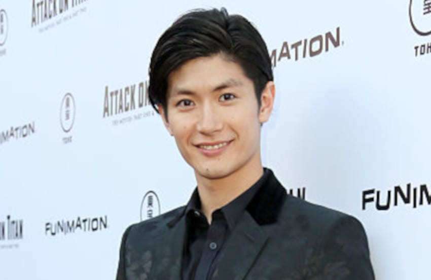 NHKウィークリーステラ＊三浦春馬さん NHKウィークリーステラ 三浦春馬さん - メルカリ