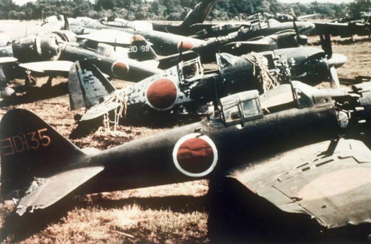 稀少品　出征軍人の家　木看板　戦後80年 稀少品 出征軍人の家 木看板 戦後80年