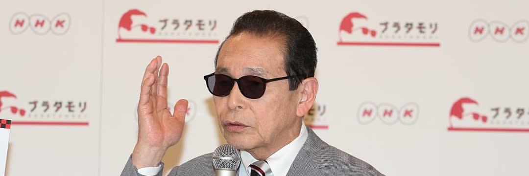 Photo by gettyimages