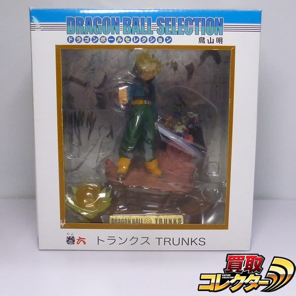 ドラゴンクエスト SLちっちゃいコレクション フィギュア 47種 鳥山明 ドラゴンクエスト SLちっちゃいコレクション フィギュア 47種 鳥山明