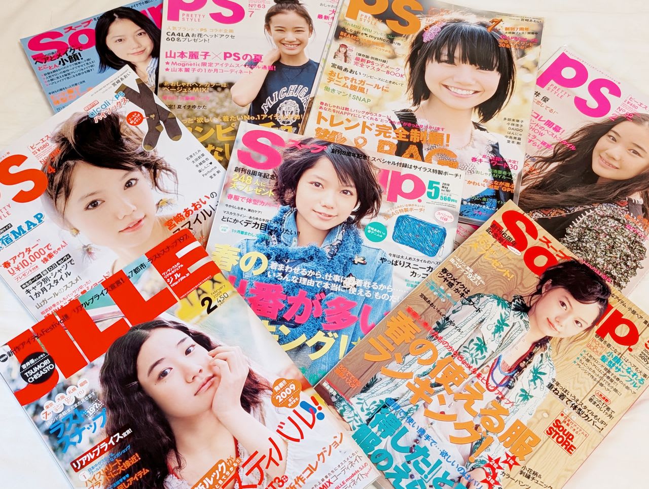2010年代に起きた「アースミュージック＆エコロジー」ブームと