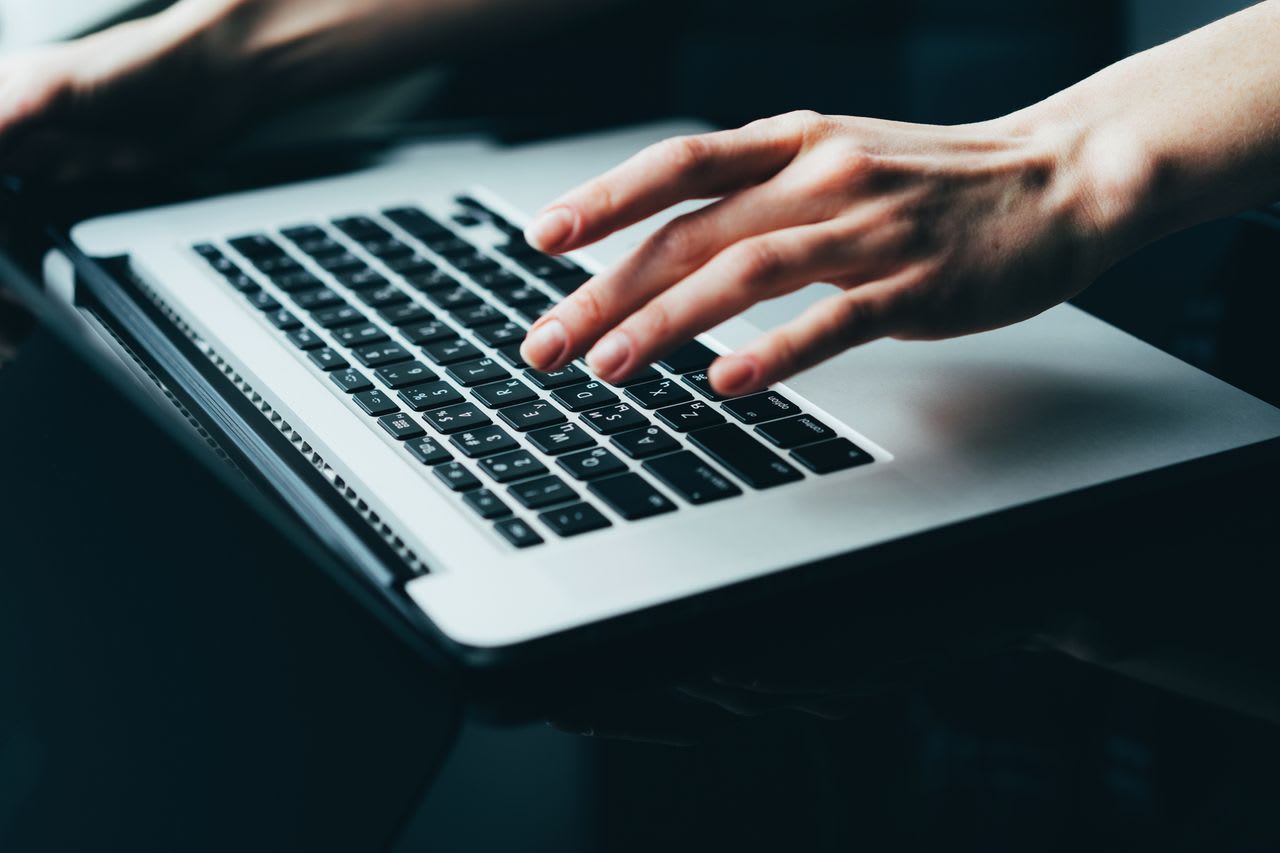 仮想通貨の闇】同一集団がプレセールを乱発か…プレスリリースの「買い煽り」への警告（山野 祐介） - 3ページ目 | マネー現代 | 講談社