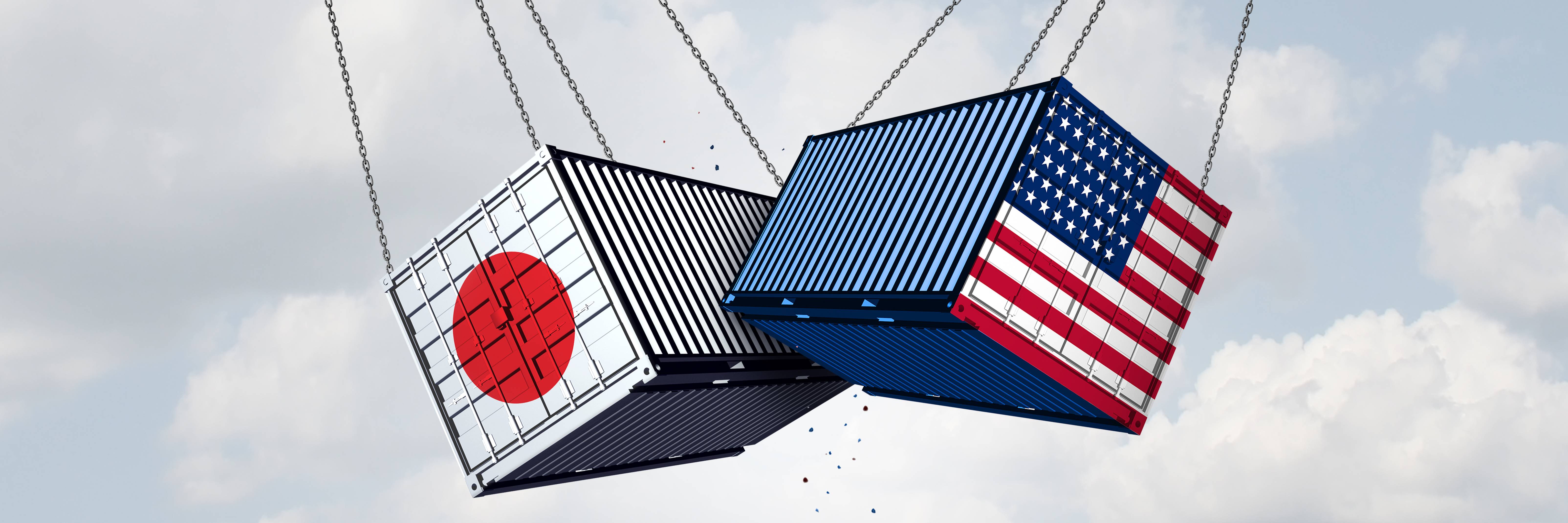 大胆な積極財政で「日本の農業を潰す」アメリカ…自国の消費者と生産者に利益を還元するアメリカの農業政策（鈴木 宣弘） - 2ページ目 | ＋αオンライン  | 講談社