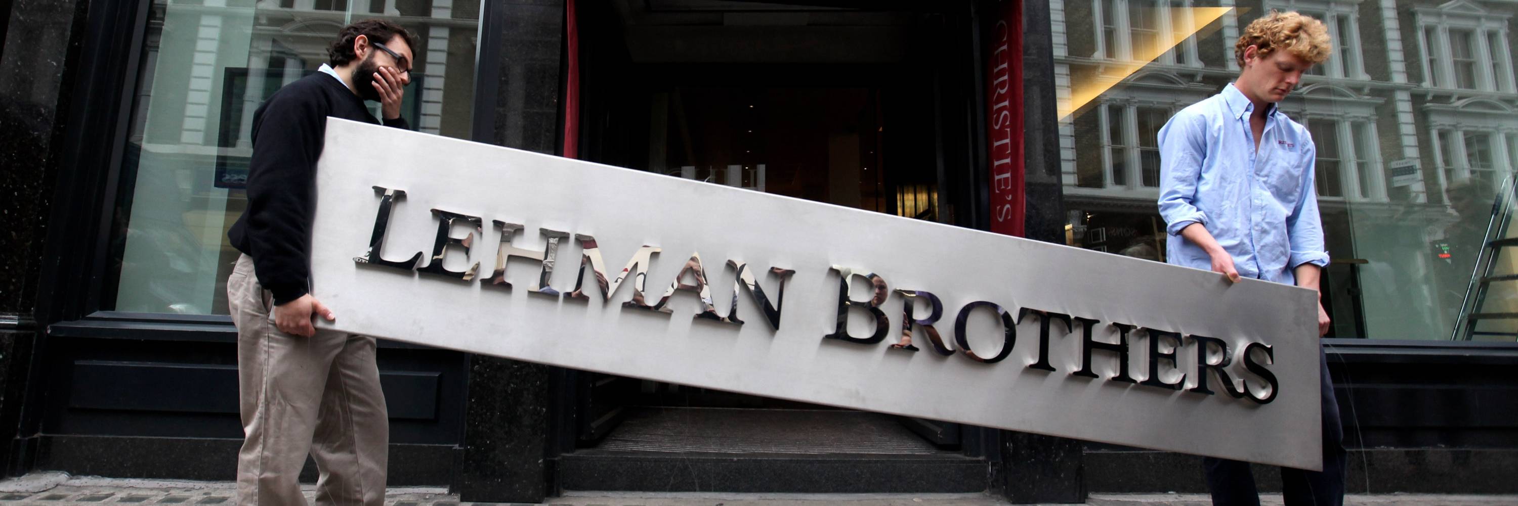 AIバブルで不安視される「リーマン・ショックの再来」… 7兆ドル投資の裏側で膨張する「複雑な証券化」という巨額の借金リスク（小林 雅一） |  現代ビジネス | 講談社