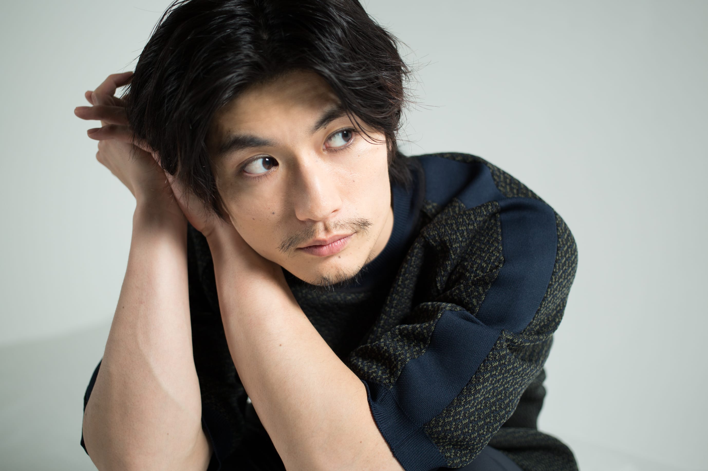★fuyu_DAN : 冬男子 2014 三浦春馬 フユダン★ fuyu_DAN : 冬男子 2014 三浦春馬
