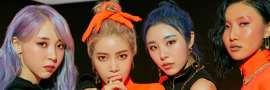 ffj26b5j9v2p2zr2a8dxjtfw