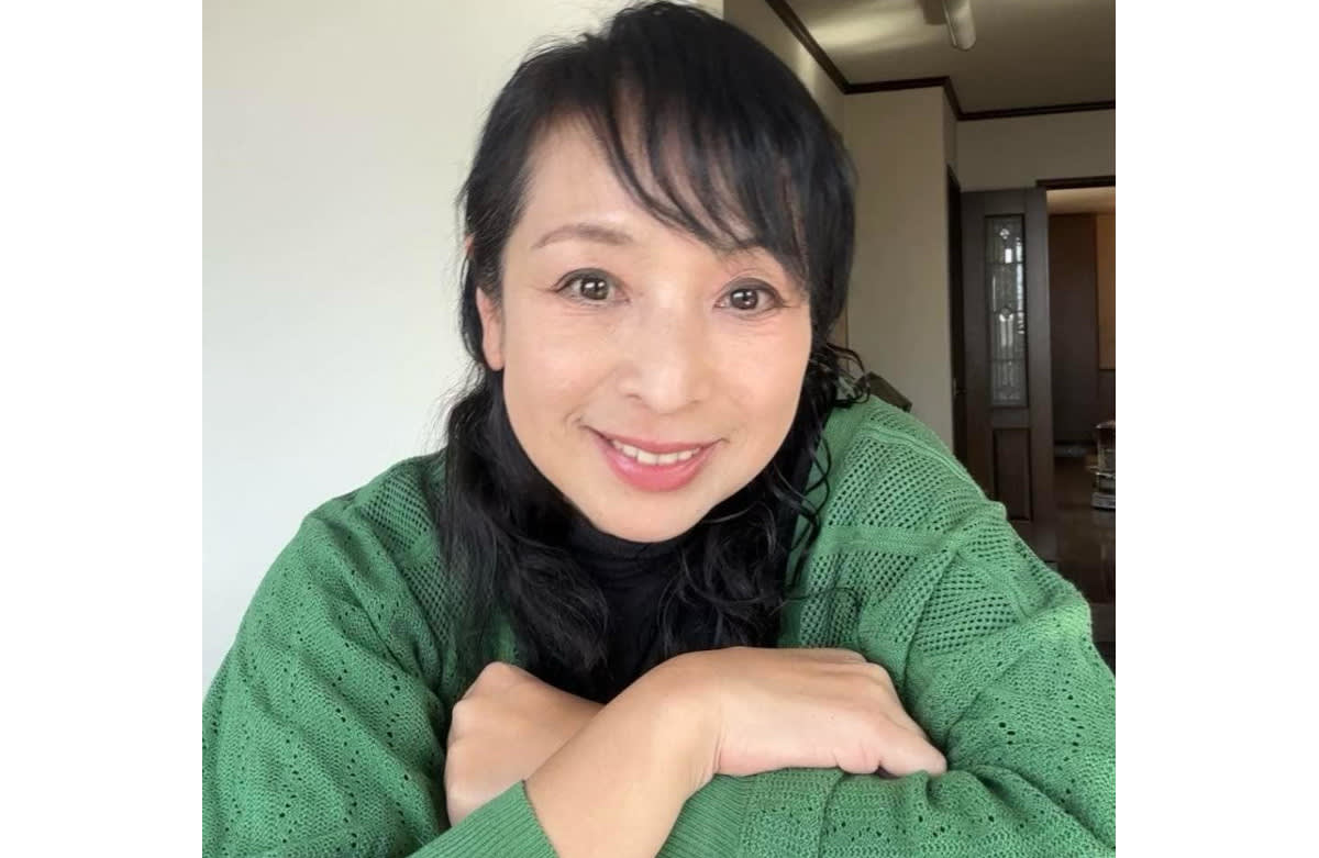 折原みと10冊セット Amazon.co.jp: 折原 みと - 文学・評論: 本