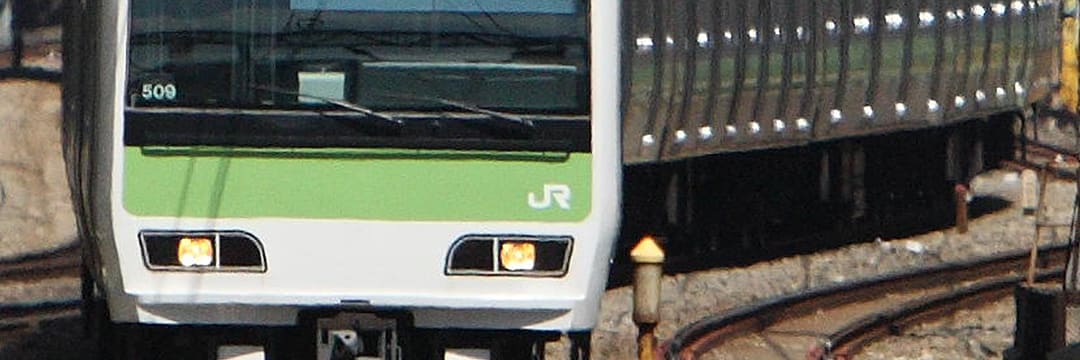 fmh9irndmurbbpknrf2euepk