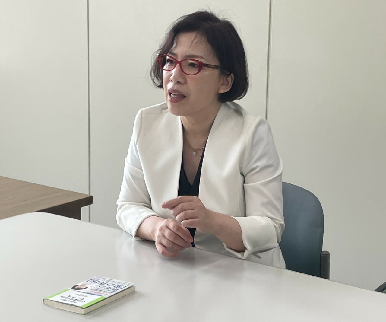 現役医師がアドバイス】老後の「孤独」や「不安」を打ち消す