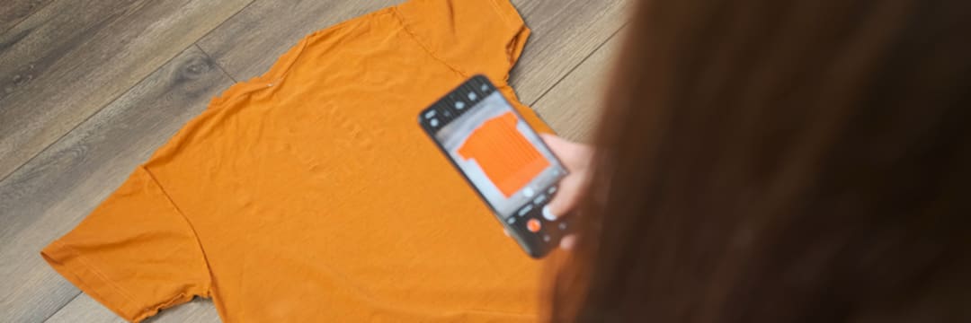 メルカリ」を使っていて、「はぁ？」って思ってしまう「5つのパターン