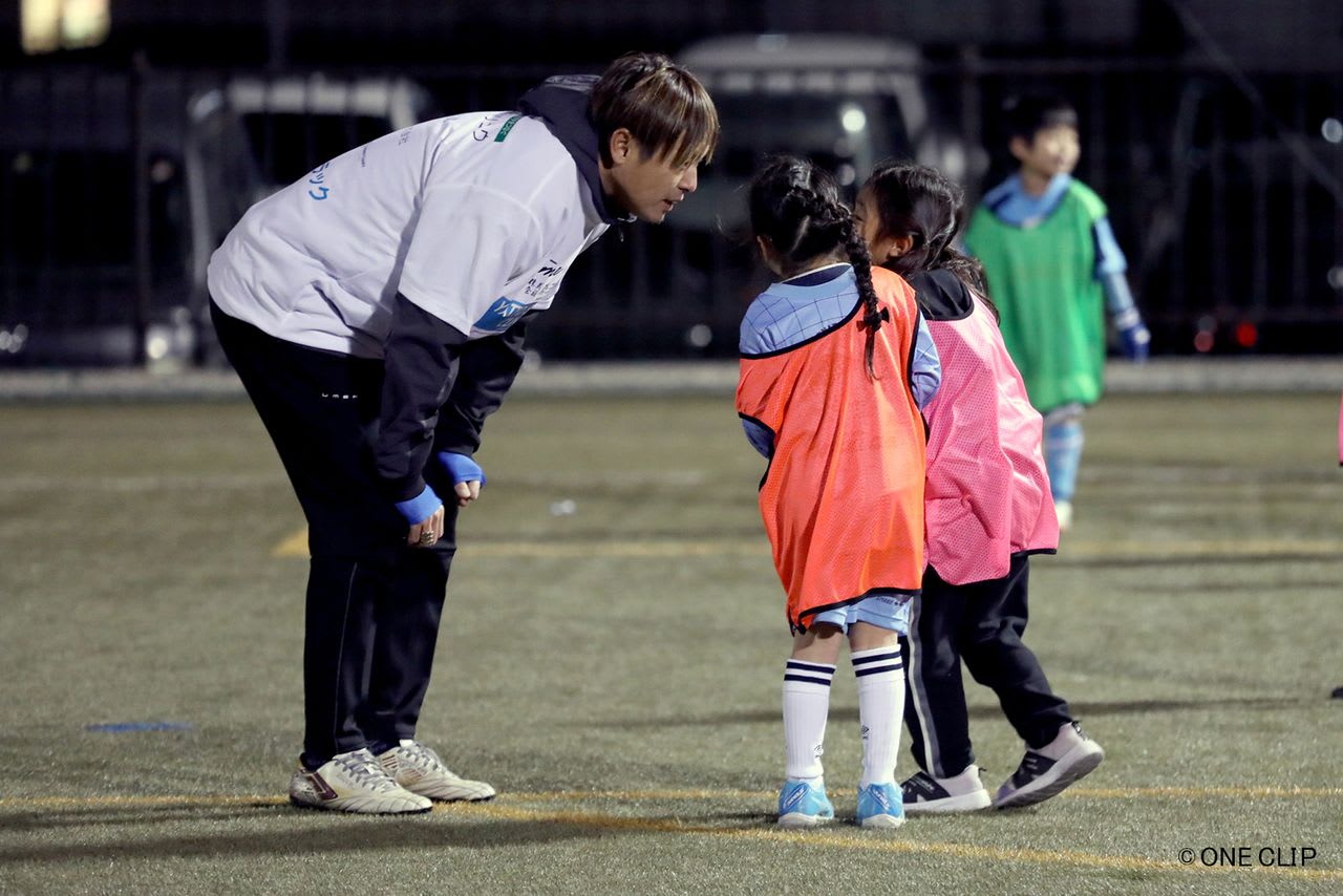 コロナ禍からのリスタート！地域の未来へつなぐ子供たちが一生懸命に活動できる環境を整えたい！, image size:1280x854