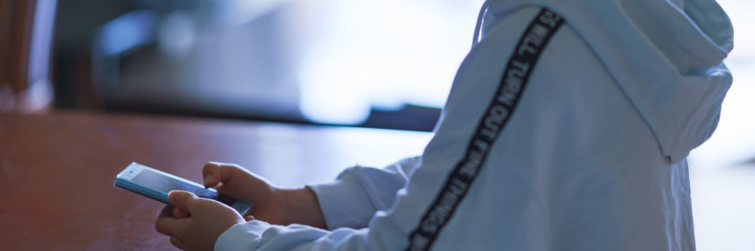 わが子に「学校って何のため？」と聞かれたら…なぜか日本人は知らない