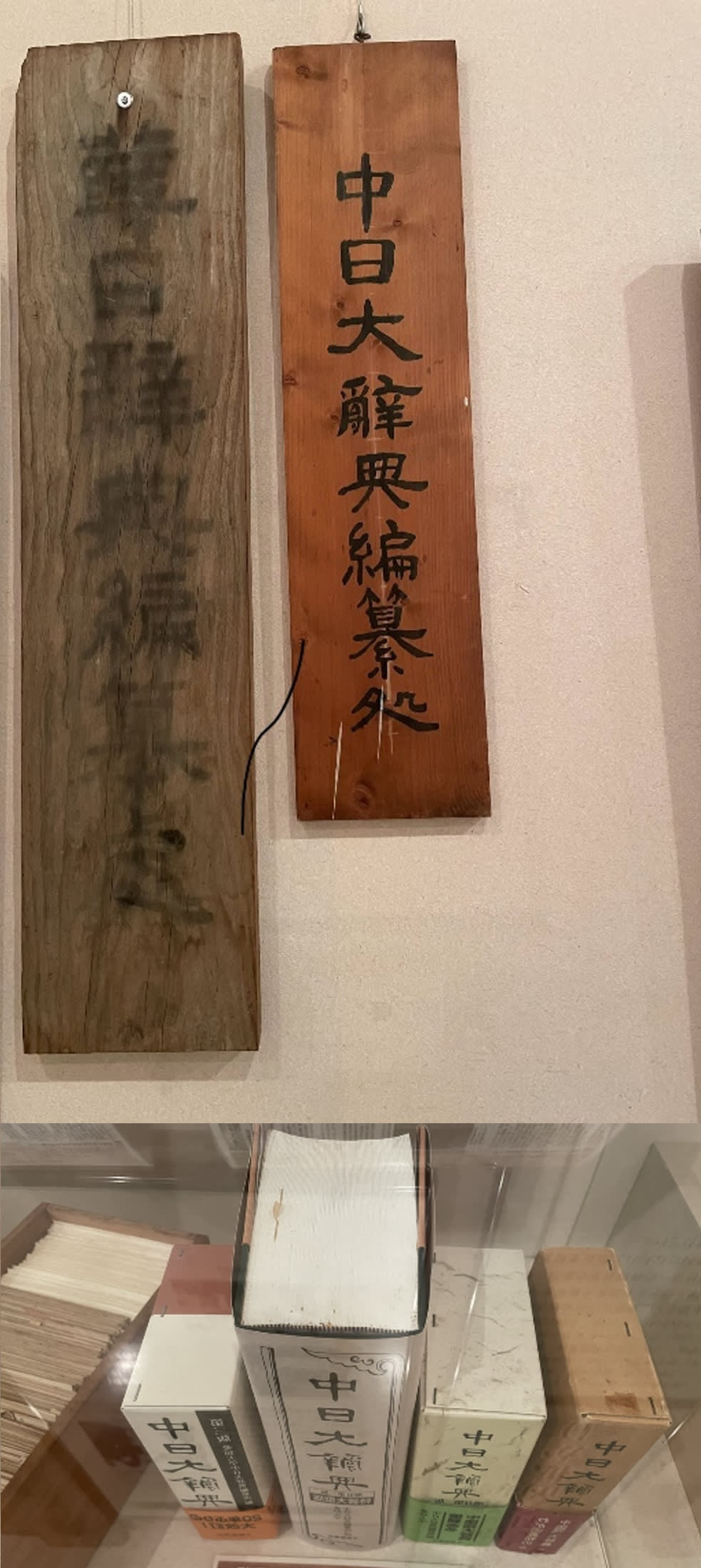 東亜同文書院生が記録した近代中国の地域像   /ナカニシヤ出版/藤田佳久（単行本） 新着情報 - 愛知大学記念館