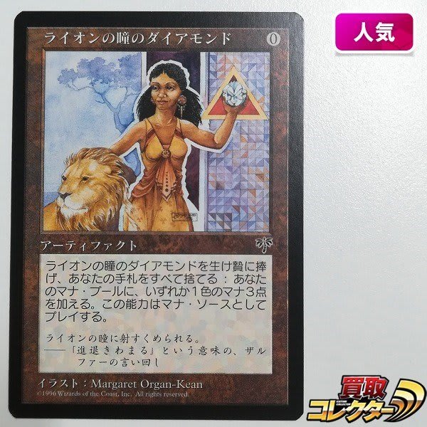 gez0mywdkwfzdkwhs96v6r89