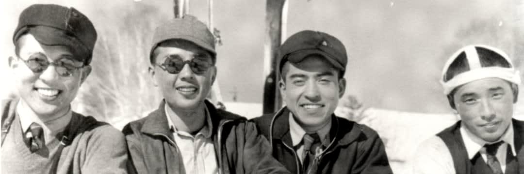 支那事変 海軍大臣 日本軍 昭和六年乃至九年事変の記念品