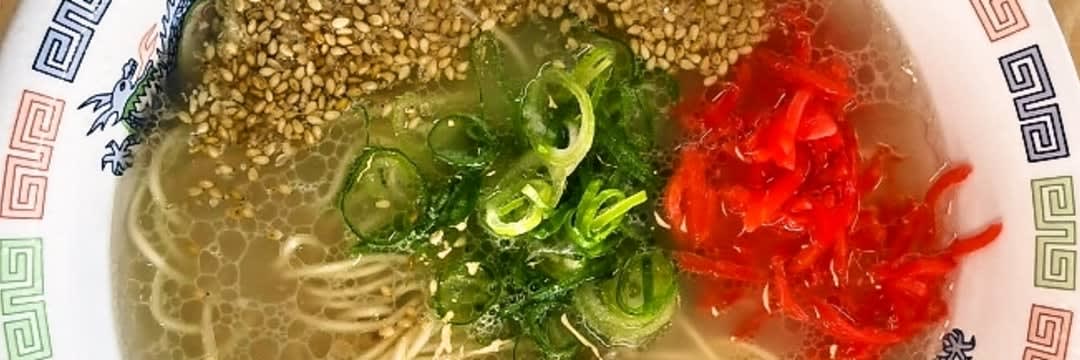 創業から48年間「値上げしない博多ラーメン店」を直撃…物価上昇時代に