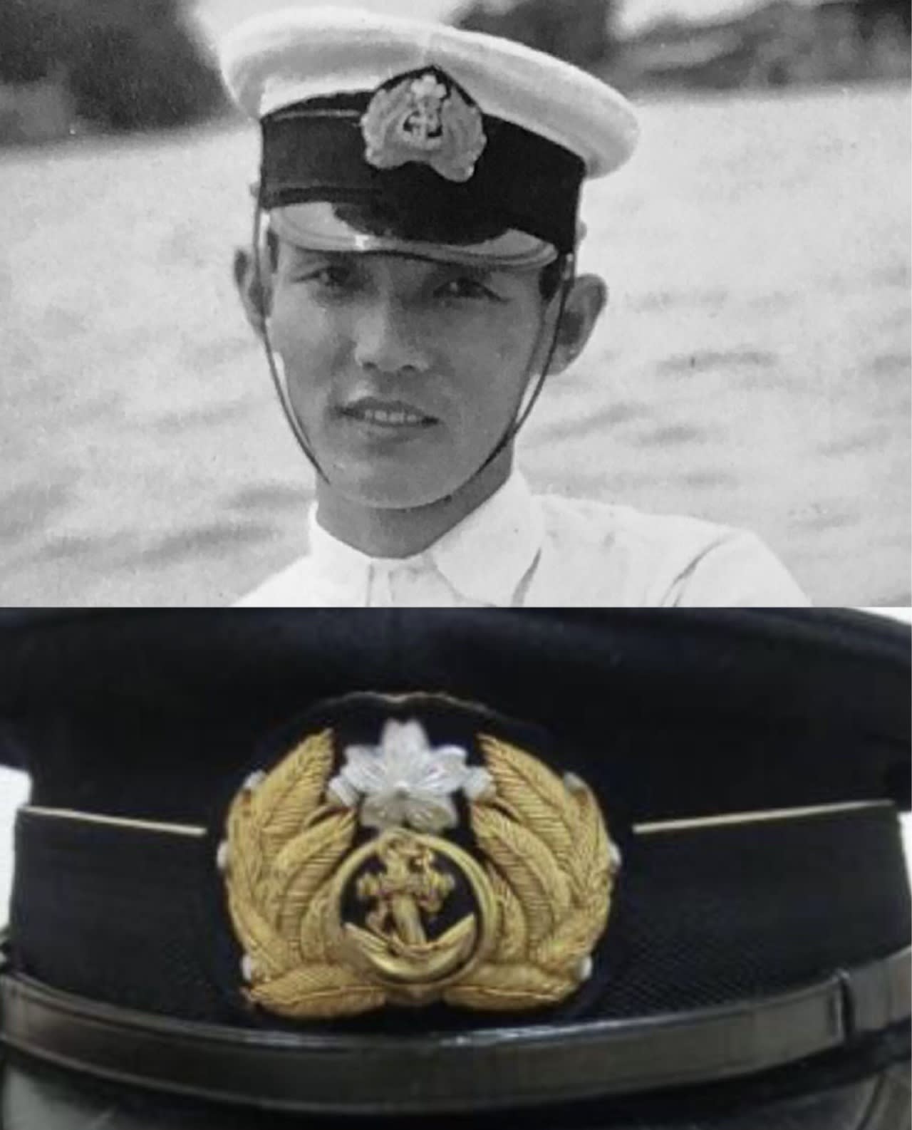 大佐」の読み方は「たいさ」ではなく…旧日本海軍の「不思議な