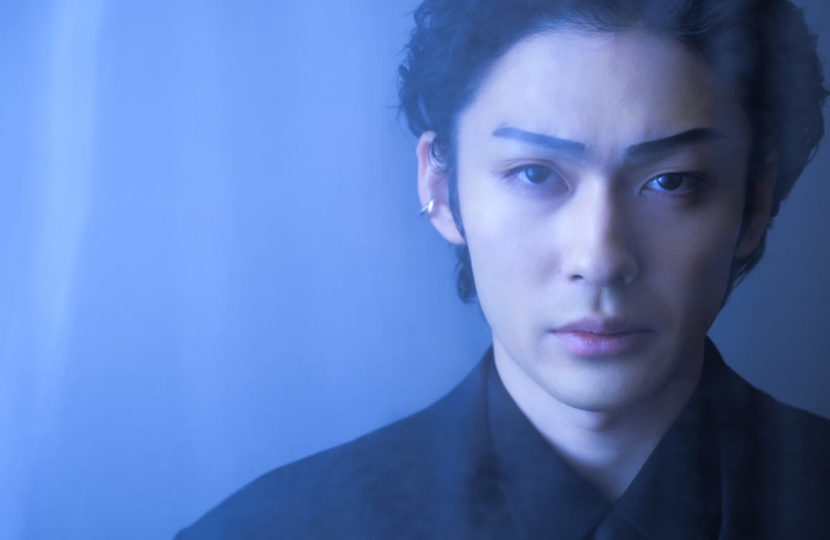 FRaU | “私らしさ“を大切にする女性たちへ