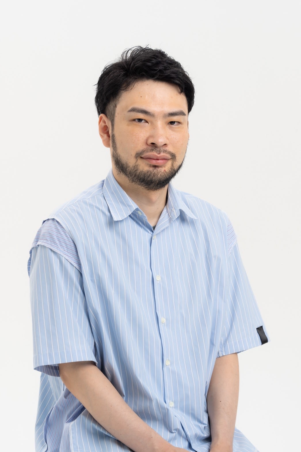 ニセモノ」と「ホンモノ」とは何か…直木賞作家・小川哲さん