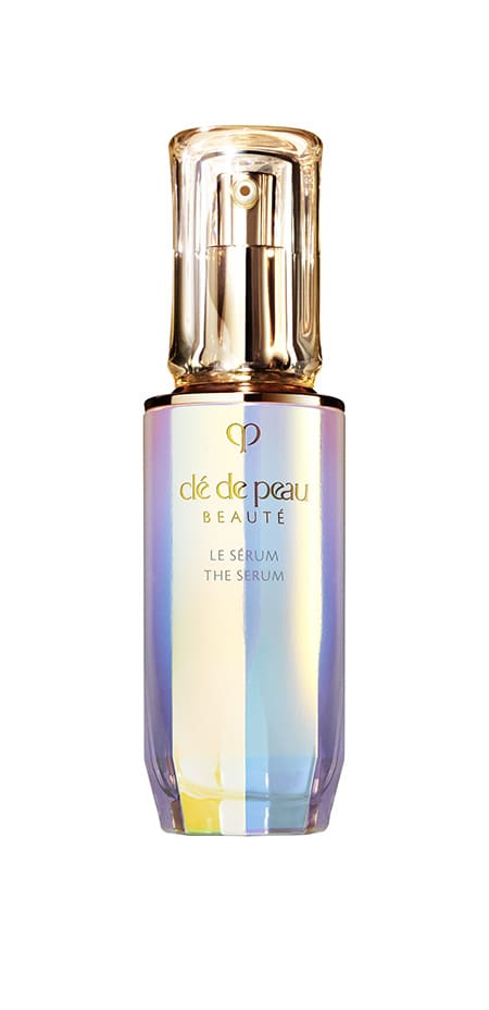 日本の美」で「世界の美」を先導！「資生堂」は最強JAXURY（齋藤 薫