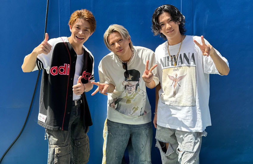 i3z5oijjkwntbzhfwsqvuq1r