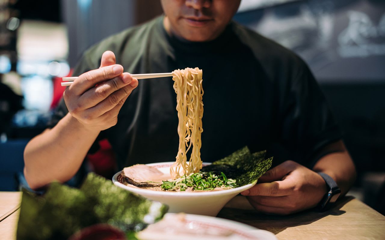 無銭 飲食 酔っぱらい