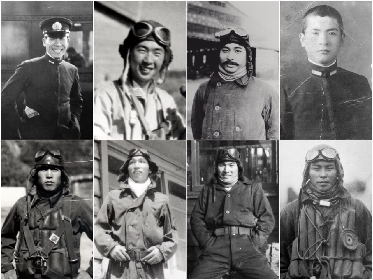 いまや十数名となってしまった「元零戦搭乗員たち」の「生の証言」が映し出す「80年前の現実」（神立 尚紀） | マネー現代 | 講談社