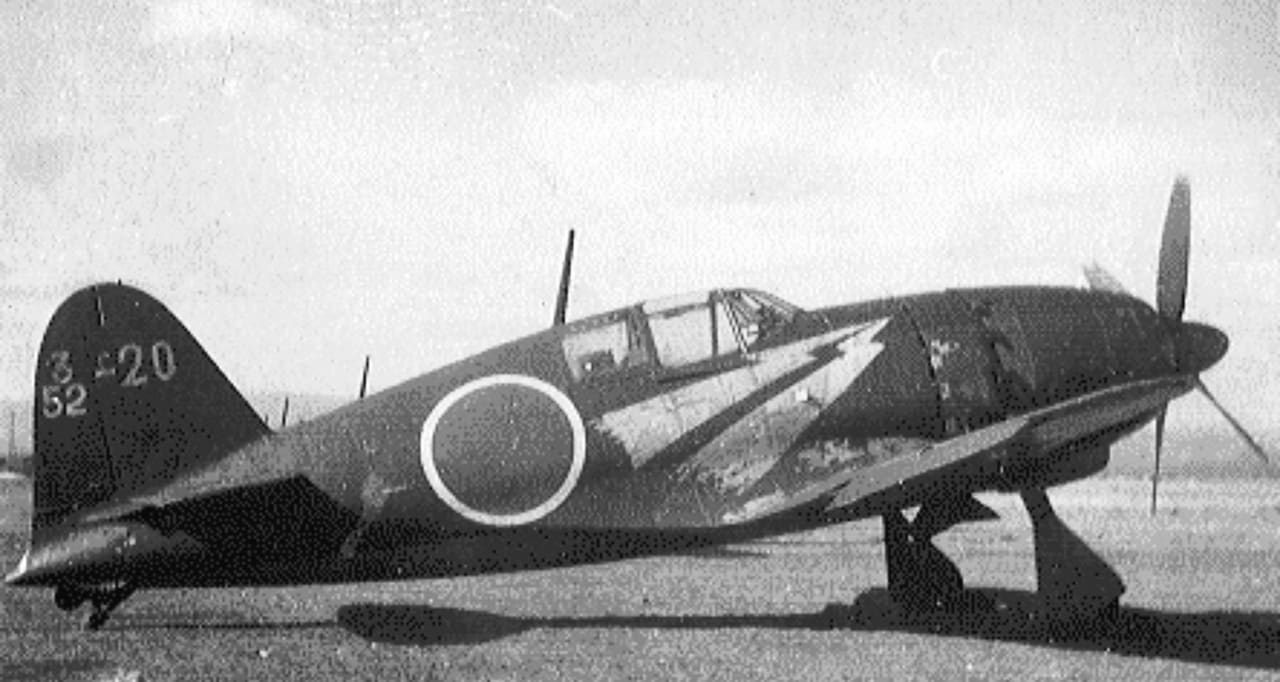 信】ミリタリークラシックス 戦闘機まとめ9冊 零戦/隼/雷電/疾風