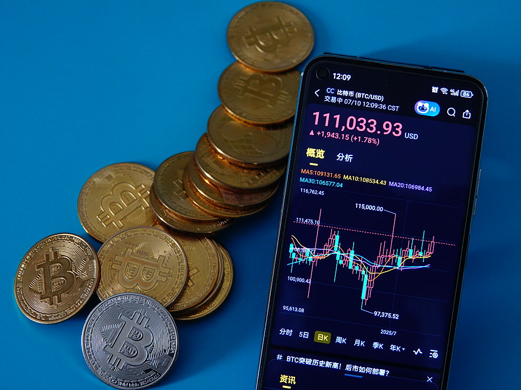 仮想通貨の闇】同一集団がプレセールを乱発か…プレスリリースの「買い煽り」への警告（山野 祐介） - 2ページ目 | マネー現代 | 講談社