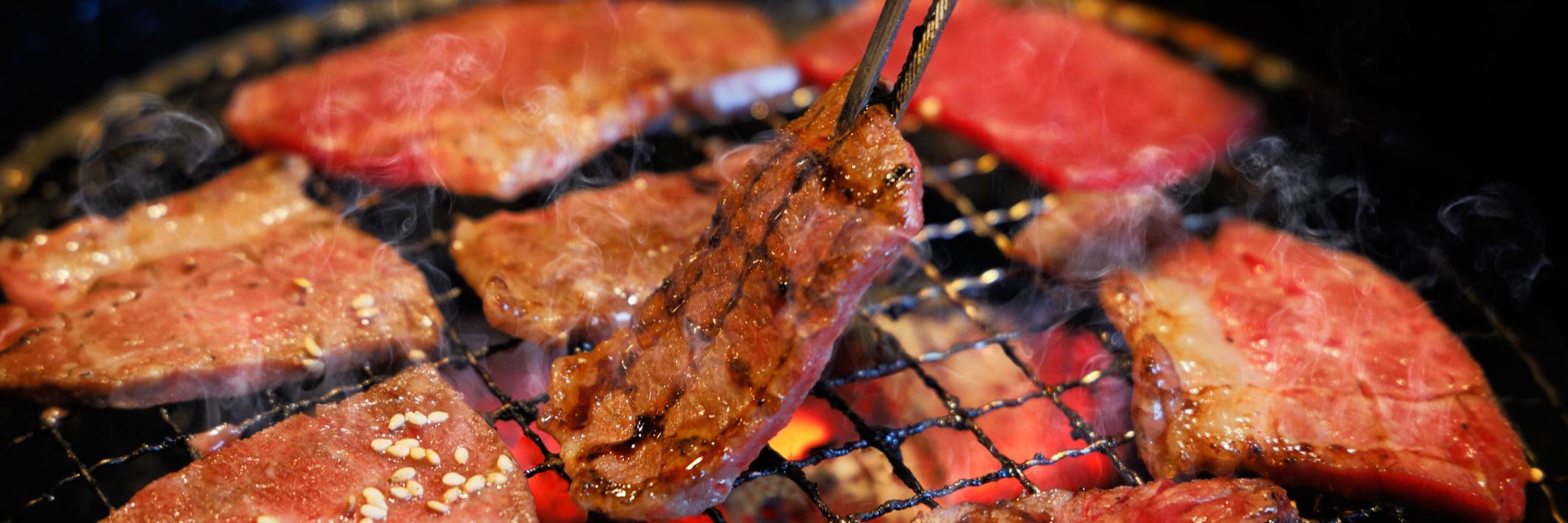 焼肉きんぐ」「丸源ラーメン」が超お得…！「株主優待」でゲットする