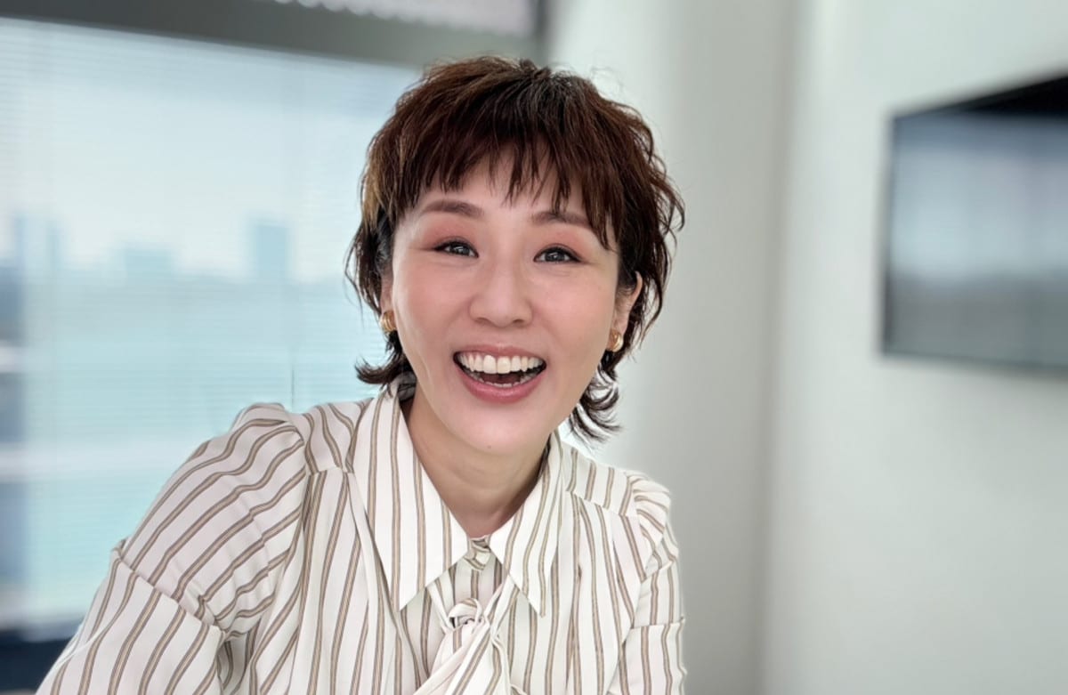 FRaU | “私らしさ“を大切にする女性たちへ