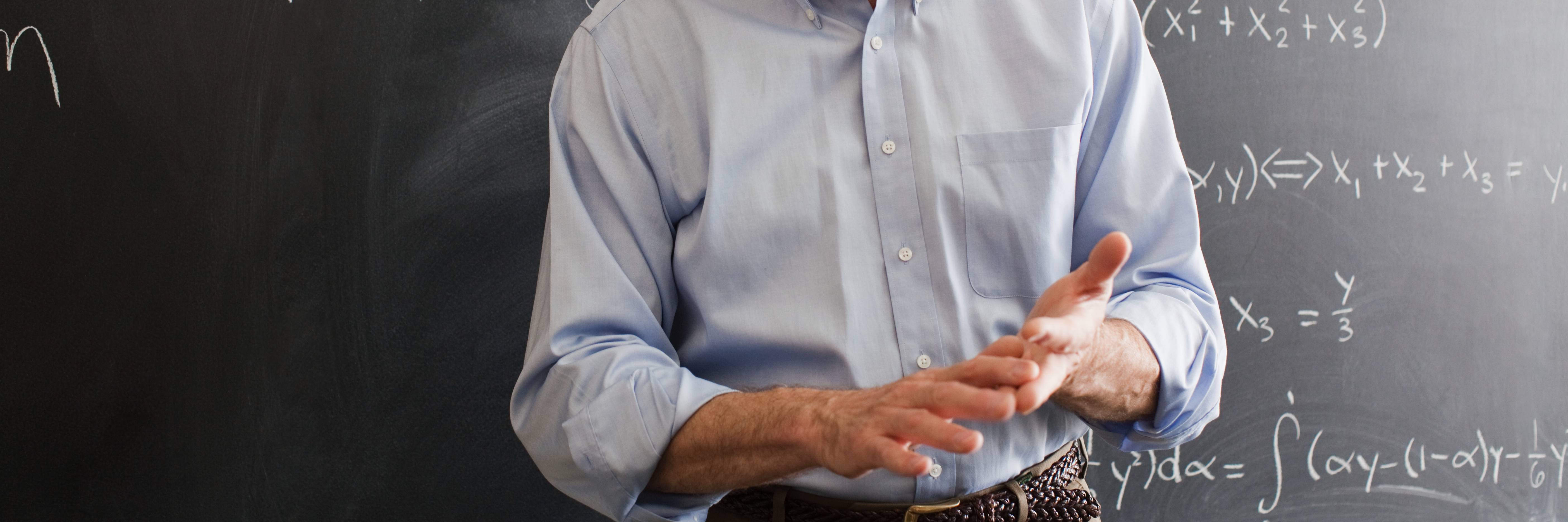 大学教員vs.ChatGPTに課題を丸投げする学生たち…教育界で起きている異変（週刊現代） - 2ページ目 | マネー現代 | 講談社, image size:5616x1871