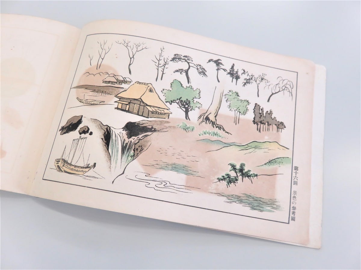驚愕…！絵の苦手な子どもが、たった10分で「絵画が上手くなる」3つの