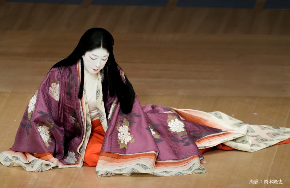 FRaU | “私らしさ“を大切にする女性たちへ