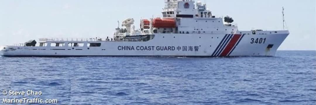 jmuww9aupkqz1f0p8r6ryd95