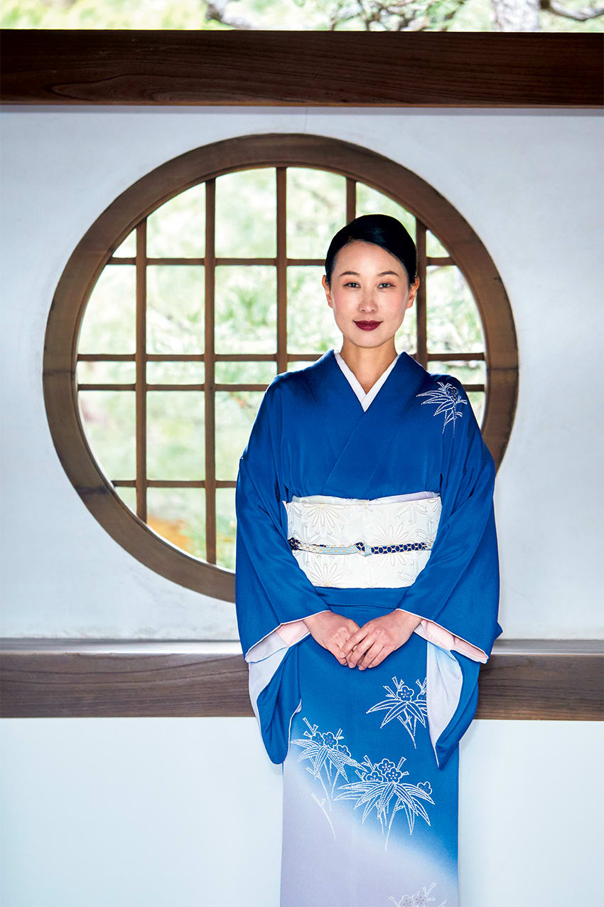 禅院 枯山水手づくりキット「禅庭」 - GRABLISS web plus