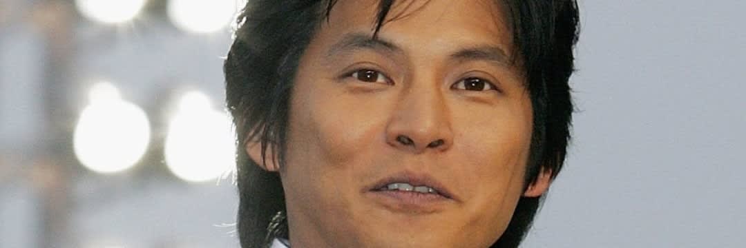 織田裕二の「年齢」にフジが頭を抱えている…！2026年公開予定『踊る大