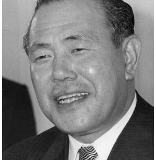 日本が元気だった時代の象徴田中角栄を語ろう（週刊現代） | 現代