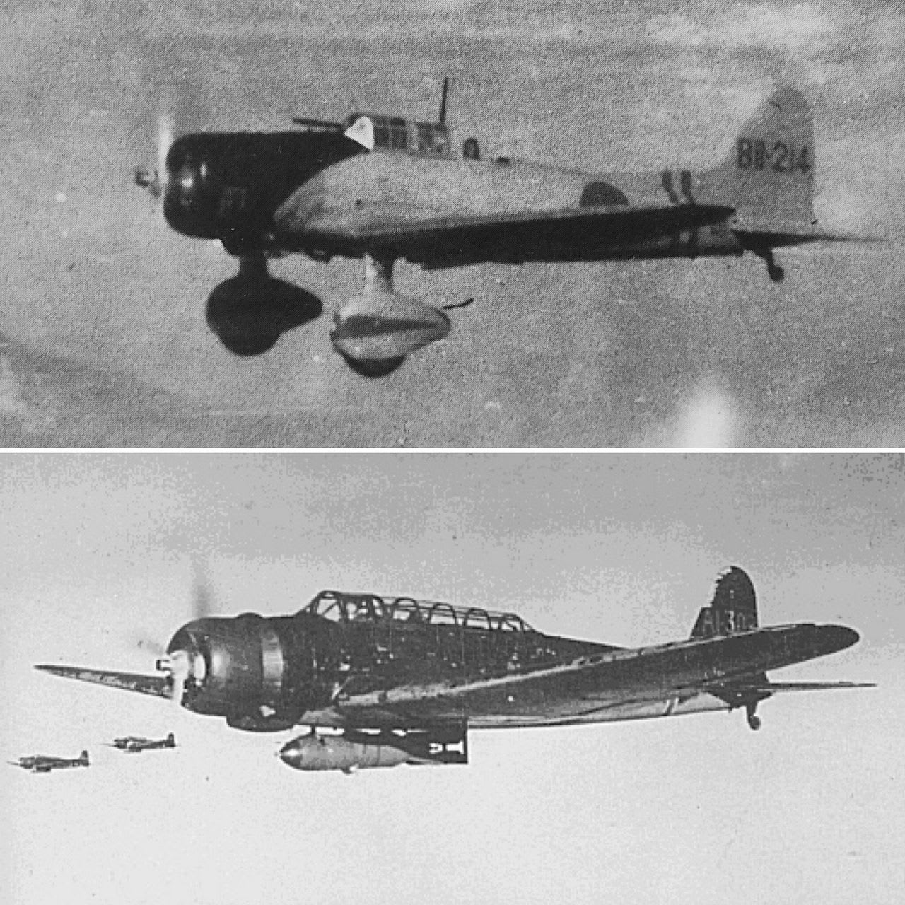 昭和19年 南太平洋アンガウル島激戦生還記念 陸軍 五三桐 記章 昭和19