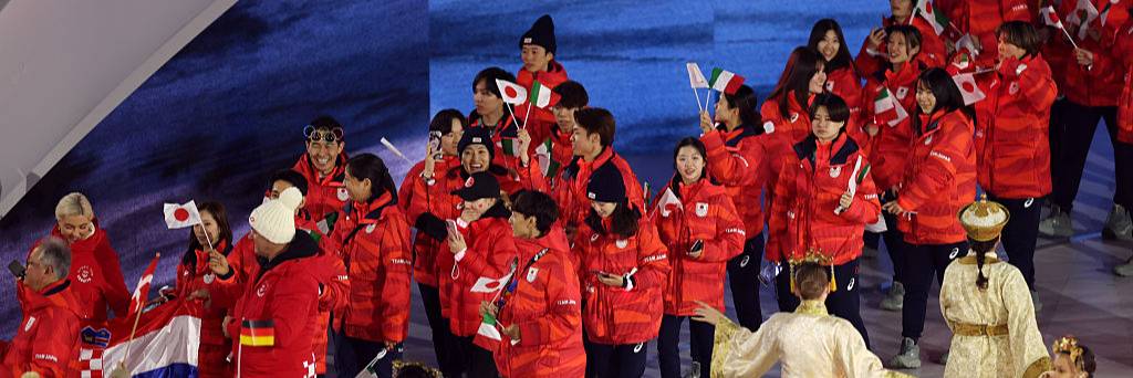 ミラノ五輪メダリストの「エコノミークラスでの帰国」に議論噴出…日本 